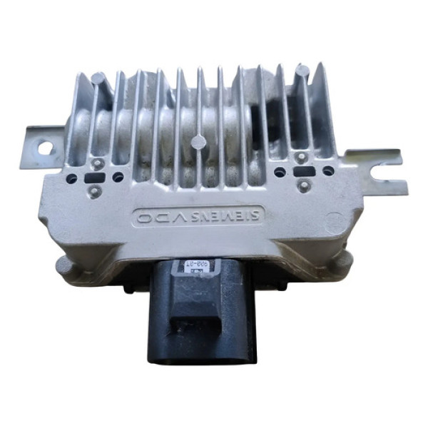 Modulo Bomba Freelander 2 3.2 2007 2008 2009 2010 2011 2015 Cinza