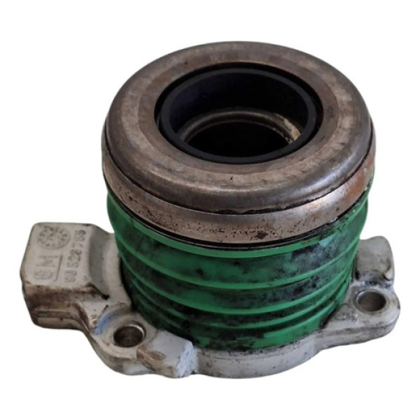 Atuador Embreagem Astra Corsa 1.8 2.0 2.4 8v 16v 1999 A 2012