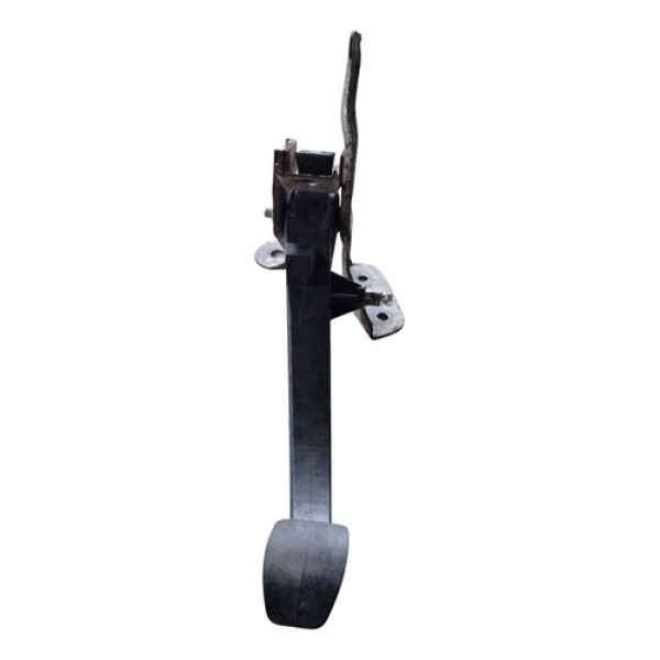 Pedal Embreagem Megane Grand Tour 2007 2009 2011 2013