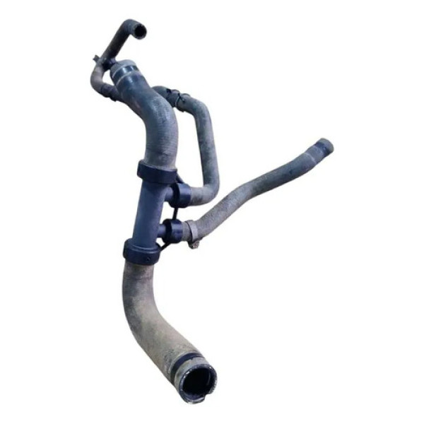 Mangueira Agua Radiador Strada 1.4 8v 2015 2017 2018 2020