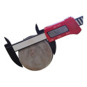 Pistão Biela Fiesta Ford Ka Endura 1995 1996 1997 1998 2000
