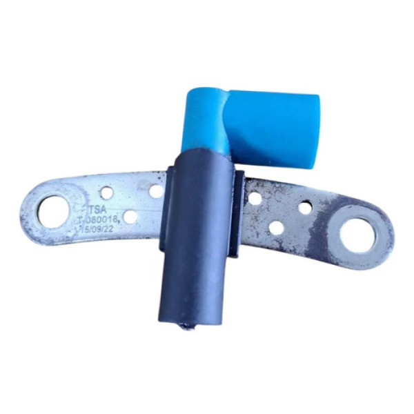 Sensor Rotação Clio 1.0 16v 1999 2000 2001 2002 2003 2005