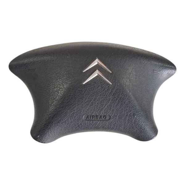 Bolsa Painel Xsara Picasso 2002 2004 2006 2008 2009 2010 Preto