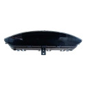 Painel Instrumento Civic 1.8 2007 2008 2009 2010 2011 Preto