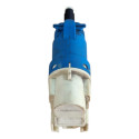 Sensor Luz F. Discovery 3 2.7 Fusion 2.3 2006 2007 2008 2009