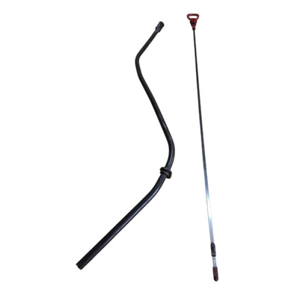 Tubo Vareta Classe A160 1999 2000 2001 2002 2003 2004 2005