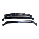 Alça Suporte Tanque Combustível Astra 1999 2000 2001 A 2011
