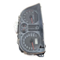 Painel Instrumento Pajero Tr4 2.0 Aut. 2003 2005 2007 2009 Original