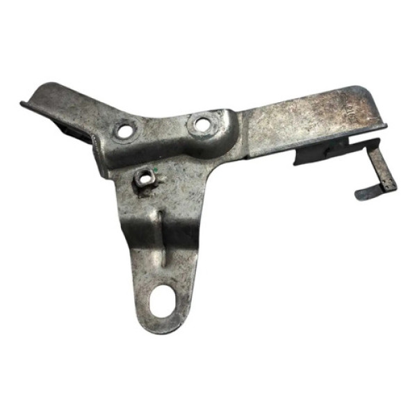 Suporte Válvula Solenoide Canister Jac J3 1.4 2012 A 2016