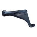 Suporte Alternador Agile 1.4 8v 2009 2010 2011 2012 2014