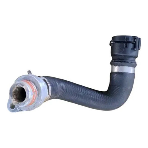 Mangueira Bomba Agua Bmw N46 2.0 2006 2007 2008 2010 2012