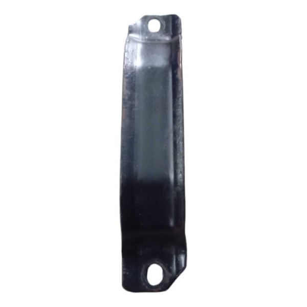 Suporte Coxim Direito Motor 207 Passion 1.6 16v 2008 A 2014