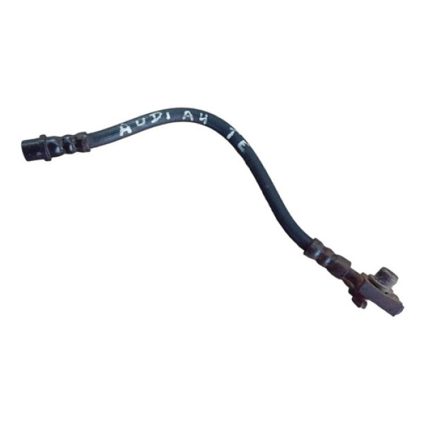 Flexível Traseiro Esquerdo Audi A4 2002 2003 2004 2005 2006