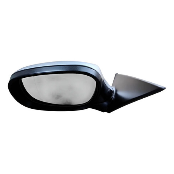Retrovisor Esquerdo Bmw 118i 2005 2006 2007 2008 2009 2010