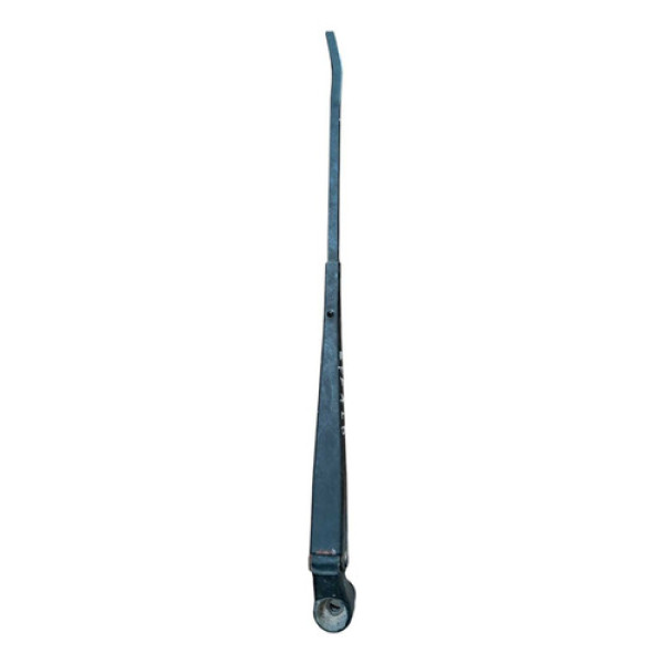 Braço Limpador Para-brisa Direito Effa M100 2008 A 2012 Direito