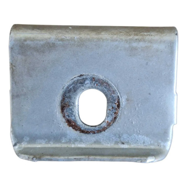 Suporte Apoio Paralama Gol G3 G4 2000 2004 2008 2012 2014 Original