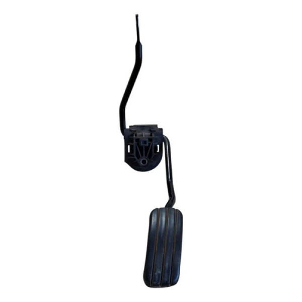 Pedal Acelerador Kangoo 2000 2002 2004 2006 2008 2010 2011