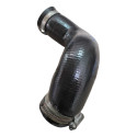 Mangueira De Água Astra 1.8 1999 2000 2001 2002 2003 A 2005