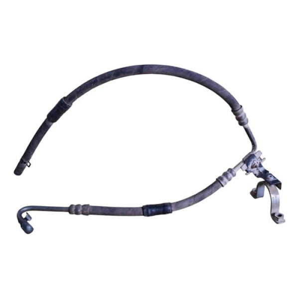 Mangueira Hidráulica Gol G5 G6 G7 1.0 1.6 8v 2008 2014 2020