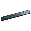 Braço Limpador Esquerdo Golf Audi A3 1997 1998 1999 A 2006 Esquerdo
