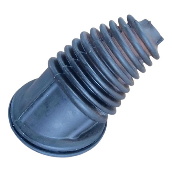 Coifa Guarda Pó Gol G2 G3 2p 1997 1998 1999 2001 2003 2006