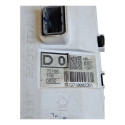 Painel Instrumento Civic 2012 2013 2014 A 2016 78100tr0d032 Original
