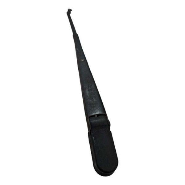 Braço Limpador Direito Escort 1997 1998 1999 2000 A 2002 Direito