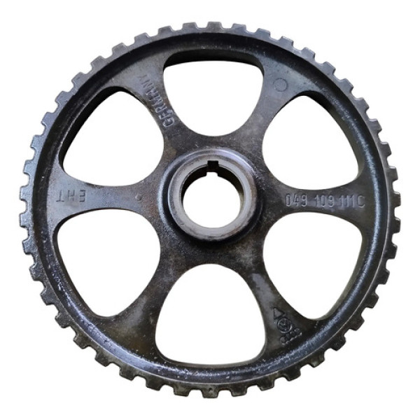 Polia Comando De Válvula Golf Mk3 1.8 1994 1995 1996 1998