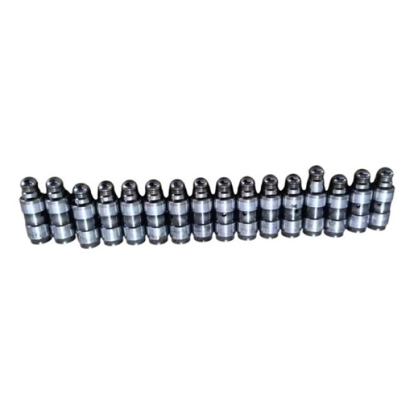 Kit Tucho Balancim Cabeçote Bmw N46 2006 2008 2009 2010 2012