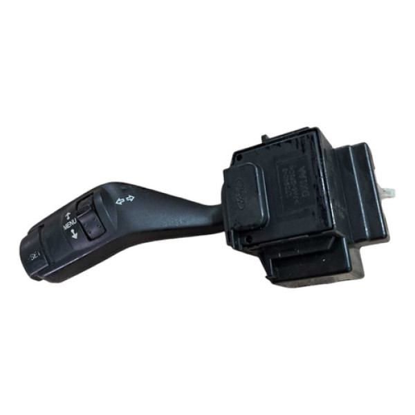 Chave De Seta Focus 2.0 2009 2010 2011 2012 2013