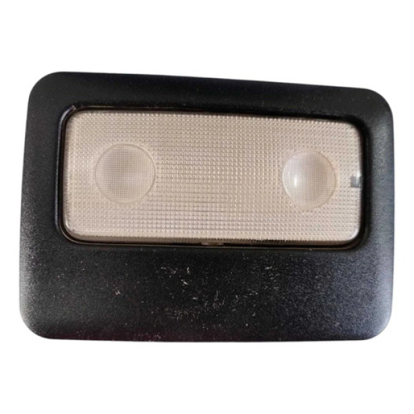 Luz Teto Strada 1.4 8v 2015 2016 2017 2018 2019 2020