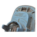 Pisca Para-lama A3 Sportback A4 B6 Golf 2007 2008 A 2013