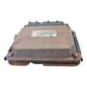 Módulo Injeção Golf Audi A3 2002 2003 2004 2005 A 2006