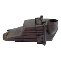 Caixa Filtro Ar 206 207 Xsara 1.6 2001 2004 2007 2010 2014