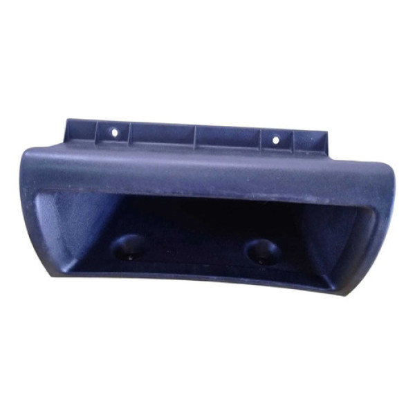 Porta Objeto Vectra 2.2 16v 1997 1998 1999 2002 2003 2005  Preto