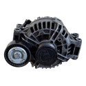 Alternador Bmw 118i 120i 318i 320i X1 2.0 N46 2006 2008 2010