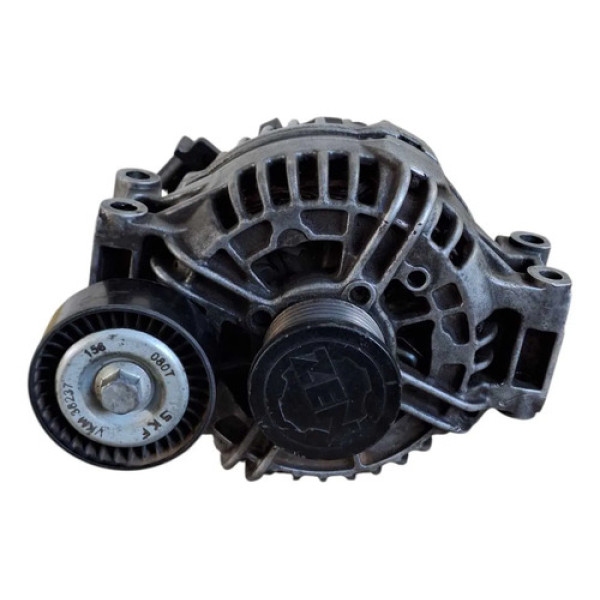 Alternador Bmw 118i 120i 318i 320i X1 2.0 N46 2006 2008 2010