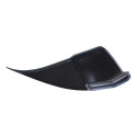  Acabamento Retrovisor Direito Audi A4 2004 2005 2006 A 2008