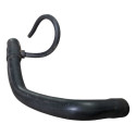 Mangueira Antichama Gol G3 G4 1.0 Power 2001 2002 A 2011