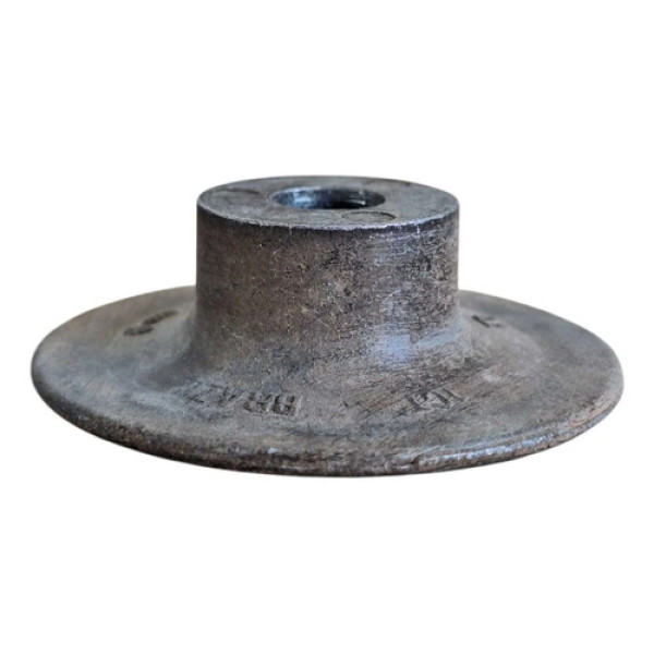 Calço Coxim Cambio Gol Parati G2 G3 1997 2000 2003 2006