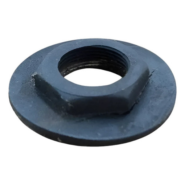 Porca Braço Limpador Para-brisa Agile 2009 2011 2013 2016