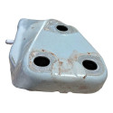Suporte Porta Dianteira Direita Golf Audi A3 1999 A 2006
