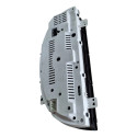 Painel Instrumento Ssangyong Rexton 2008 2009 2010 2011 Original