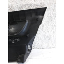 Forro Lateral Traseiro Esquerdo Astra Hatch 2p 93254093