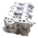 Cabeçote Direito Jaguar S-type Xf 3.0 V6 1999 2003 2008