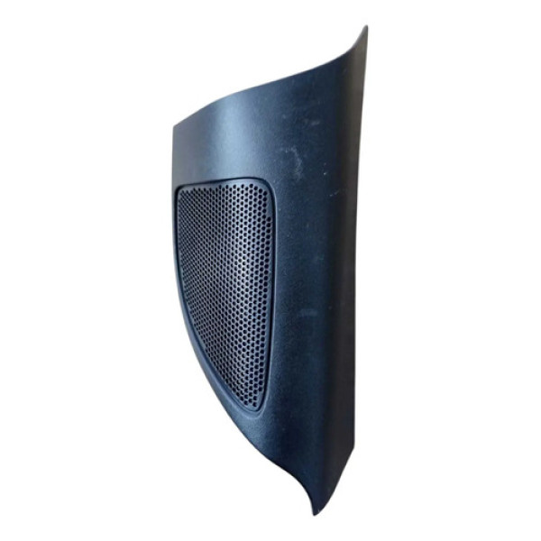 Acabamento Interno Retrovisor Esquerdo Focus 2009 2011 2013 Preto