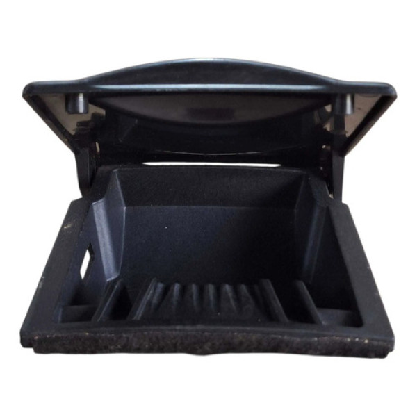 Porta Objetos Console C4 Pallas 2007 2008 2009 2010 A 2013