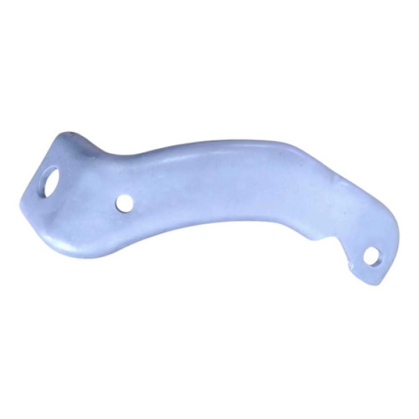 Suporte Coletor Admissão Onix Prisma 2013 2015 2017 2019