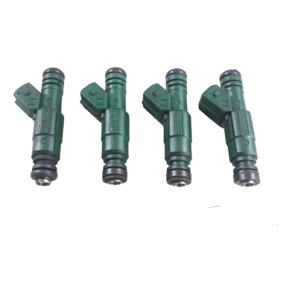 Kit Bico Injetor Astra Zafira 2.0 1999 2000 2001 2002 A 2011 00