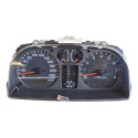 Painel Instrumento Pajero Tr4 2003 2004 2005 2006 2007  Original